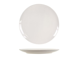 PLATO NEW BONE CHINA COUPE LLANO