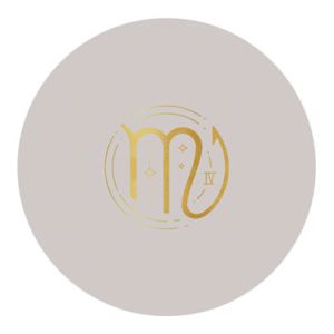 PEINTURE PLASTIQUE MATE ZODIACOLORS EN UNE COUCHE