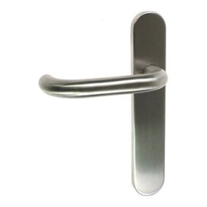 MANILLA INOX 304 PLACA (JUEGO)