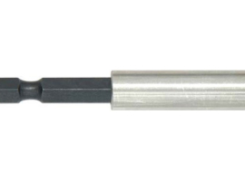 ADAPTADOR PUNTAS MAGNETICO
