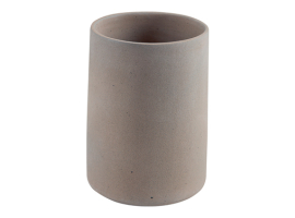 VASO PORTACEPILLO