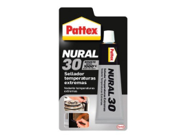 ADHESIVO PATTEX NURAL 30