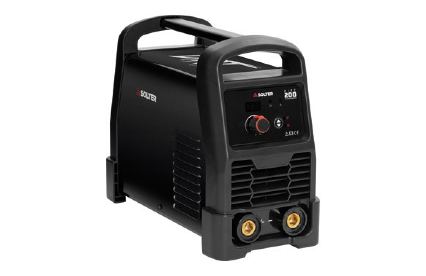 SOUDEUR DE SALETÉ 200 CELLULES SOUDEUR DE SALETÉ 200 CELLULES