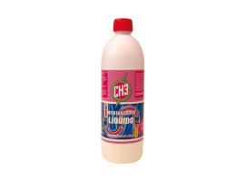 DESATASCADOR LIQUIDO