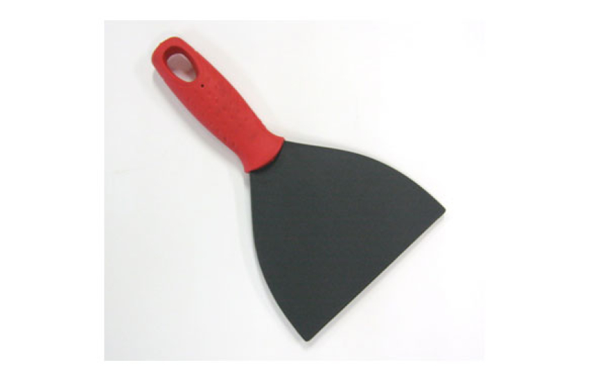 ESPATULA PINTOR POLIAMIDA