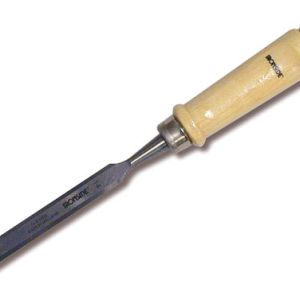 FORMON MANGO MADERA