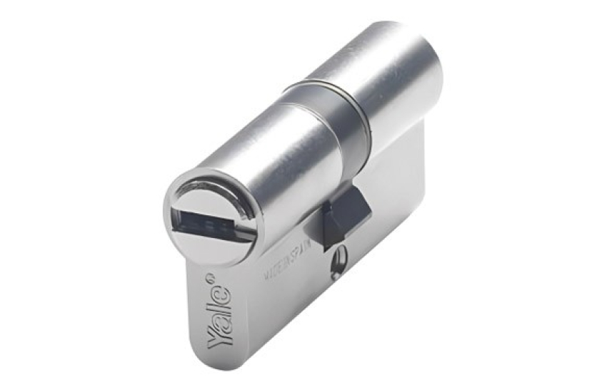 CILINDRO YL6 LEVA LARGA,