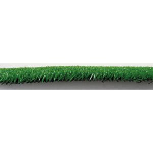 TAPIS DE GAZON ARTIFICIEL 7MM