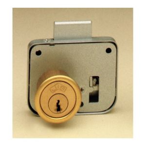 CERRADURA PARA MUEBLE