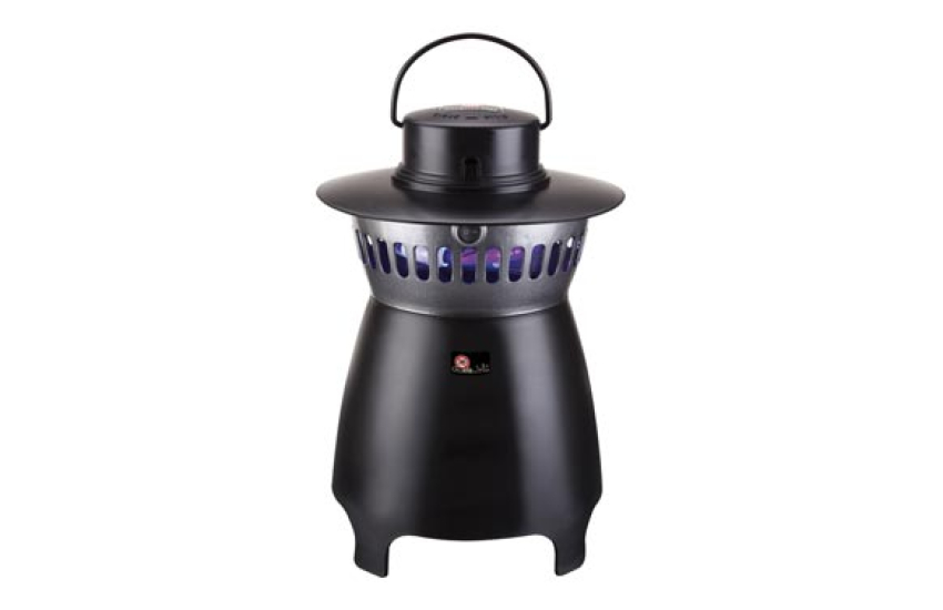 ATRAPAMOSQUITOS MOSTRAP MT8