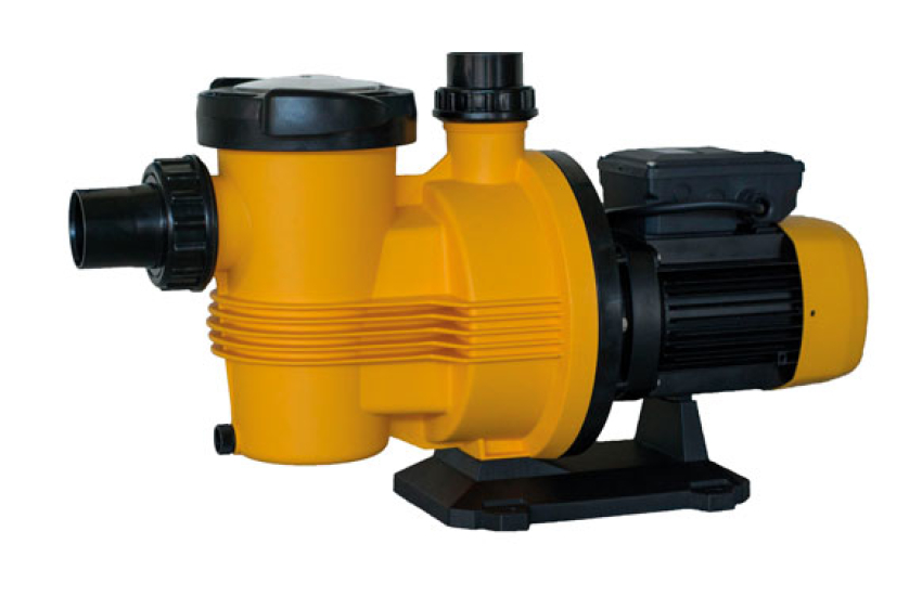 POMPE DE PISCINE SIROCCO POMPE DE PISCINE SIROCCO