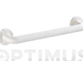 POIGNÉE DE SÉCURITÉ SECURA BLANCHE