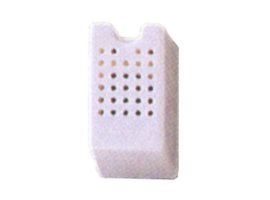 TIMBRE ZUMBADOR BITENSION