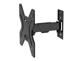 SUPPORT PIVOTANT (2 ARTICULATIONS) 42