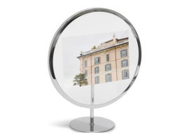 MARCO FOTOS CON BASE/COLGAR