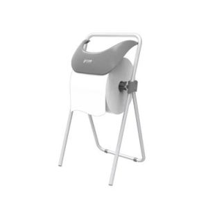 PORTE-BOBINE EN CELLULOSE AUNIA