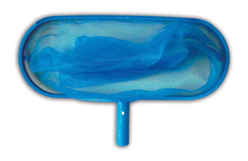 RECOGEHOJAS ULTRABOLSA