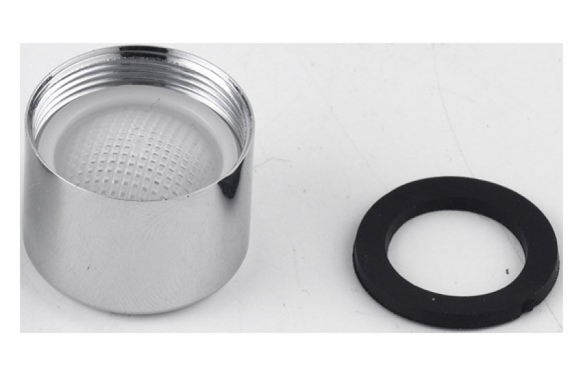 AÉRATEUR ÉCONOMISÉ/AÉRATEUR DE ROBINET H22 ECO AÉRATEUR ÉCONOMISÉ/AÉRATEUR DE ROBINET H22 ECO