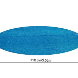 COBERTOR PISCINA SOLAR PARA PISCINAS