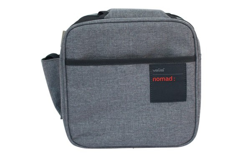 BOLSO PORTA ALIMENTOS