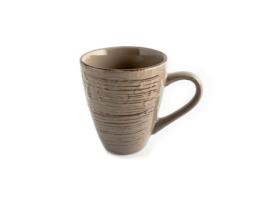MUG STONEWARE COURTYARD TORTORA