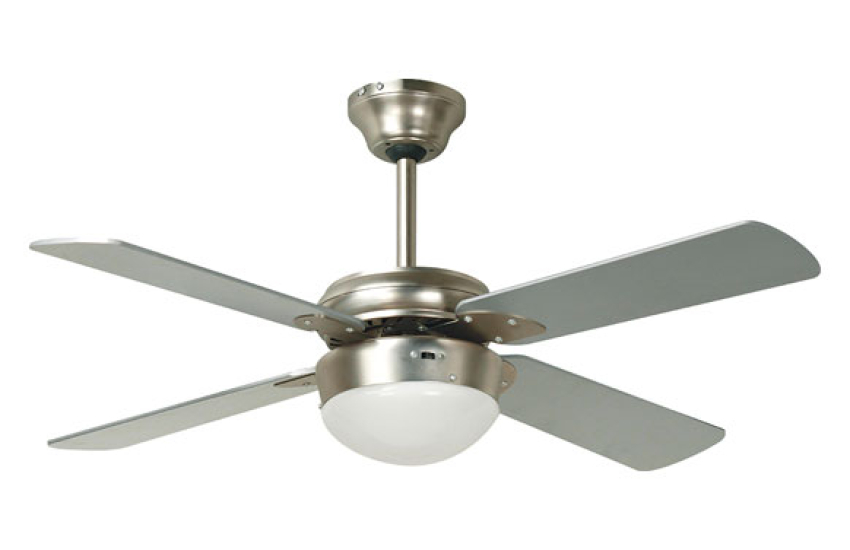 VENTILATEUR DE PLAFOND Ø106CM 50W