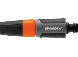 LANZA RIEGO GRAN CAUDAL CLASSIC