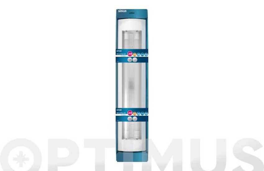 BANDE LED AMALTEA BLANC BANDE LED AMALTEA BLANC