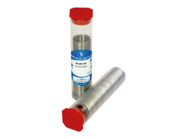 FIL À SOUDER ÉTAIN 60SN / 40PB