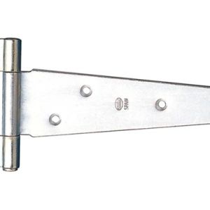 BISAGRA PARA PUERTA LISA MOD.550