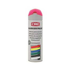 MARCADOR DE PINTURA PARA OBRAS MARKERPAINT