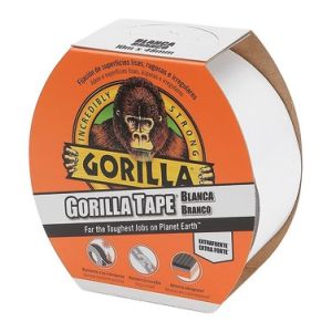 CINTA AMERICANA GORILLA TAPE