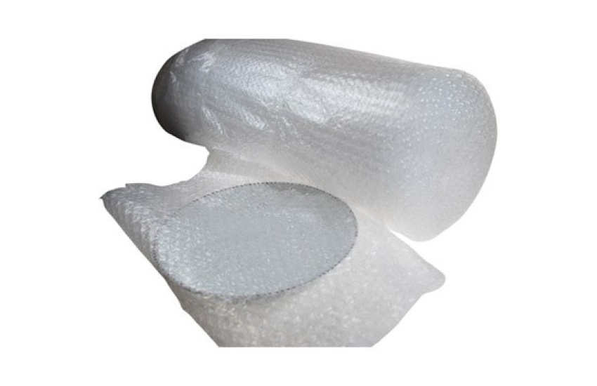 PAPIER BULLE 40 GR/M2