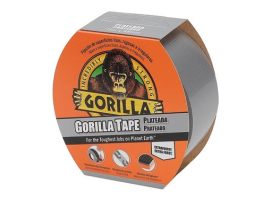 CINTA AMERICANA GORILLA TAPE