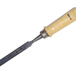 FORMON MANGO MADERA