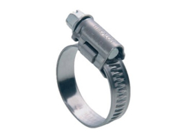ABRAZADERA ASFA L 3017 W1
