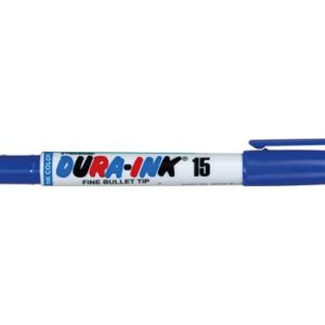 ROTULADOR PERMANENTE DE TINTA