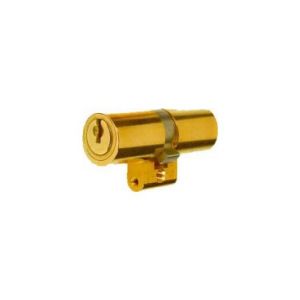 CYLINDRE SEA23 LAITON REGATAS KEY
