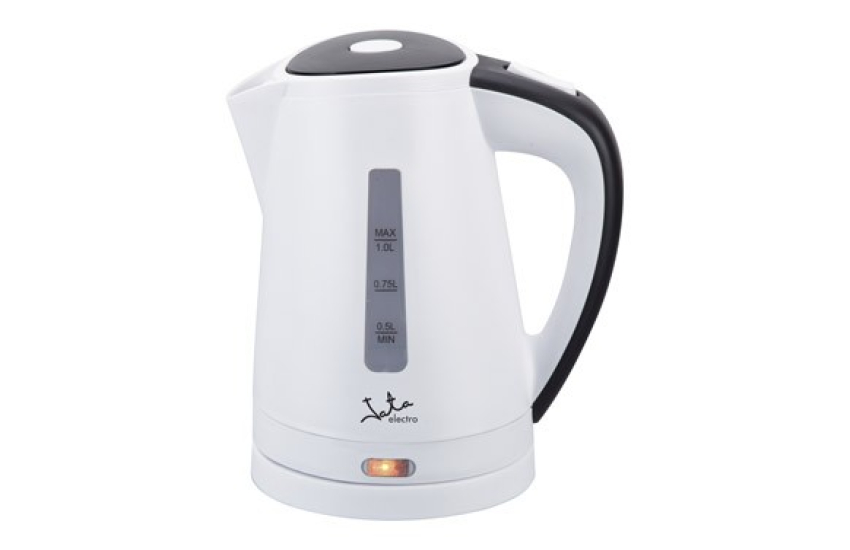 BOUILLOIRE 1L BOUILLOIRE 1L