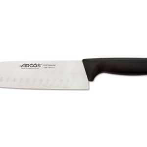 CUCHILLO SERIE NIZA