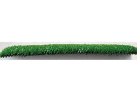CESPED ARTIFICIAL MOQUETA 7 MM