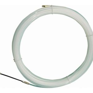PASACABLES NILON 3MM
