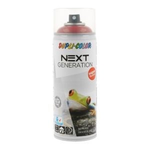 PINTURA SPRAY NEXT BRILLO