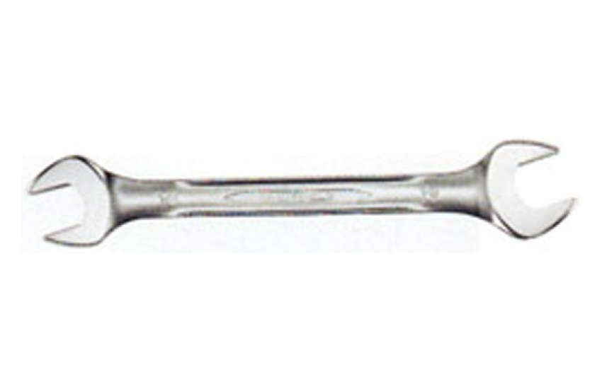 LLAVE FIJA BAHCO LLAVE FIJA BAHCO