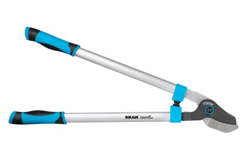 ENCLUME DE COUPE-BRANCHE EN ALUMINIUM