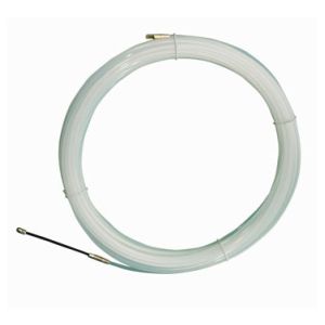 PASSAGE DE FIL DE NYLON 4MM
