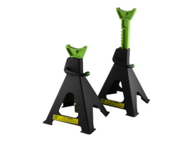 SUPPORT DE LEVAGE 2 UNITÉS