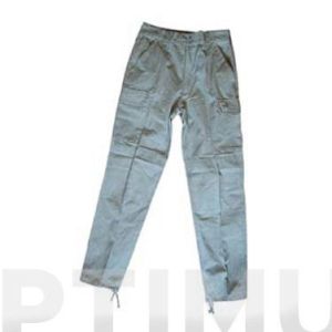 PANTALON VESTUARIO CORPORATIVO