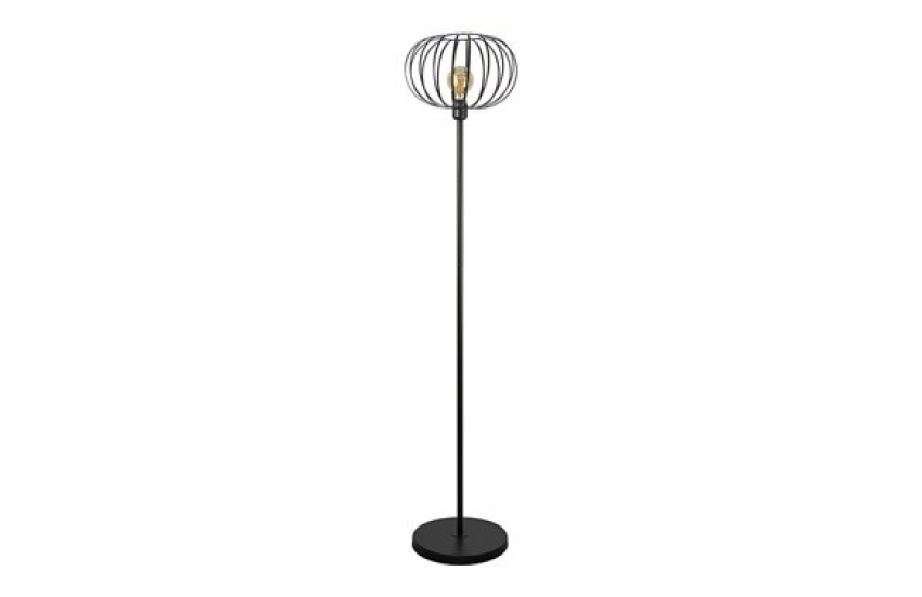 LAMPADAIRE VINTAGE LAMPADAIRE VINTAGE