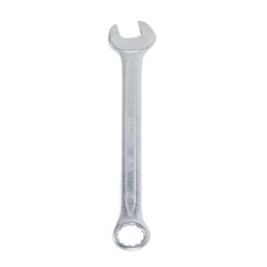 LLAVE COMBINADA